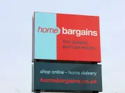 Home Bargains £5 Travel Cube Set Keeps Suitcases Organised