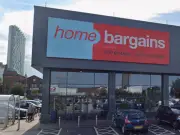 Home Bargains 99p Body Butter 'So Similar' to £48 Sol De Janeiro