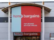 Home Bargains' 99p 'charming' item brightens gardens in 'magical' way