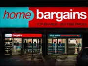 Home Bargains cuts £108 beauty set to £30 in online-exclusive deal