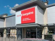 Home Bargains Fans Rush for New Aero MilkyBar Bubbles Chocolate