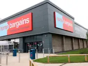 Home Bargains Launches £3 Skincare Dupes of Hailey Bieber's Rhode Line