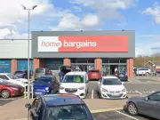 Home Bargains Sells £15 Hair Tools for Salon-Worthy Styles