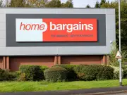 Home Bargains sells £39 Tan-Luxe face cream for £8.99 in 75% off deal