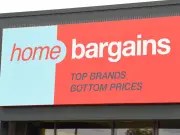 Home Bargains Sells 'Perfect' Passport Holder for £2 to Stay Organised on Travels