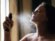 Home Bargains slashes £12.99 face spray to £2.99 in beauty sale