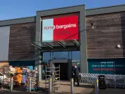 Home Bargains slashes £13 Wet Brush to £3 for healthier-looking hair