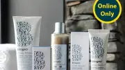 Home Bargains Slashes £134 Beauty Bundle to £25 for Healthier Hair