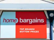 Home Bargains slashes £15 Smoothie cleanser to 99p in beauty deal