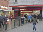 Home Bargains slashes £20 shampoo to £2.79, hair 'stronger after every wash'