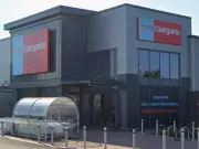 Home Bargains slashes £30 Whind toner to £4 in online-only deal