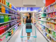Home Bargains Slashes £42 Shampoo and Body Wash to £5 Online