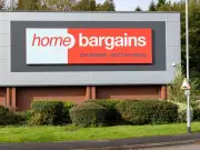 Home Bargains slashes 76% off Eternite face mists for smooth skin