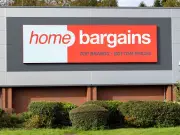 Home Bargains Slashes £94 Hair Repair Bundle to Just £18