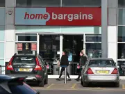 Home Bargains slashes £96 hair bundle to £20 in online deal