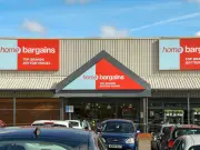 Home Bargains Slashes Dove Shampoo Price to £2.25 for Stronger Hair