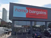 Home Bargains slashes price of £33 conditioner to under £10