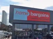 Home Bargains slashes price of Attitude Sea Salt Body Butter to £2