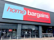 Home Bargains slashes Revlon hair mask 75% to £5.99