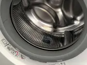 Home Bargains Washing Machine Cleaner Test: Dr. Beckmann Best