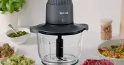 Home Cooks Turn to Tefal Chopper to Speed Up Veg Prep, Amazon Shoppers Say
