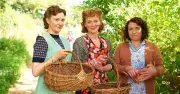 Home Fires: Overlooked Period Drama Streaming Free on Channel 4