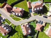 Home Insurance Costs £51 More for Married Couples, Which? Finds