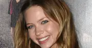 Homeless Child Star Daveigh Chase Leaves $400K Fortune After AIDS Death
