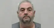 Homeless Man Who Assaulted Woman Who Sheltered Him Jailed Eight Months