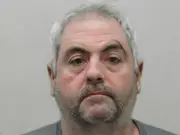 Homeless man who attacked woman who let him stay jailed eight months