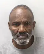 Homeless man who killed pensioner in south London market given hospital order