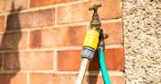 Homeowner Catches Neighbour Using Garden Tap to Fill Swimming Pool