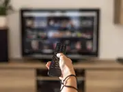 Homeowners Can Save £180 on BBC TV Licence with Catch