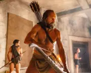 Homer's Odyssey: Film and Translation Transformations