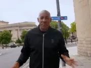 Homes Under the Hammer: Dion Dublin Shocked by Liverpool Buyer's Bold Claim
