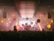 Homobloc Winter Festival Announces First Summer Edition with Kim Petras