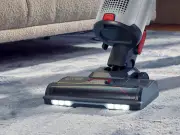 Hoover HL4 Vacuum Under £100 Praised as 'Best Hoover' by Shoppers