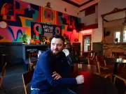 Hope Street Arts Bar Brings Forward Closing Date for Major Refurb