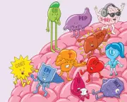 Hormone Myths Busted: HRT, Cortisol, Testosterone, Melatonin Facts