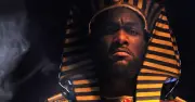 Horrible Histories Brings Awesome Egyptians to London Exhibition