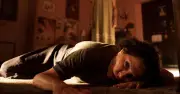 Horror Fans Warned Before Streaming 'Disgusting' Film 'Better Than Smile 2'