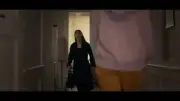Horror Trailer for 'Other Mommy' Terrifies Cinema Audiences