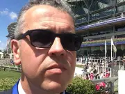 Horse Racing Tips: Jason Heavey's Best Bets for This Week