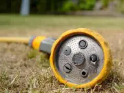 Hosepipe Ban Confirmed for 33,000 Welsh Homes This Weekend