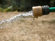 Hosepipe Ban Enforced in Parts of Wales: Exemptions and Penalties Explained