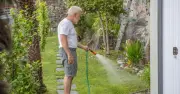 Hosepipe Ban Exemptions: Full List as New Rules Extended in England and Wales