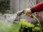 Hosepipe Ban Extended to 5 Million More Customers Amid UK Drought Fears