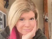 Hospice Nurse Reveals What People Commonly See and Say Before Death