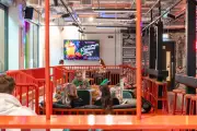 Hostelworld Revenue Rises 12% as Higher Commission Offsets Iran War Impact