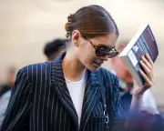 Hot Literati Trend: Reading Becomes Sexy, But at What Cost?